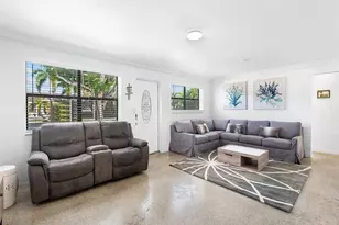 413 NE 25th Ave, Pompano Beach, FL 33062 - Photo 25