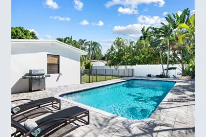 413 NE 25th Ave, Pompano Beach, FL 33062 - Photo 15