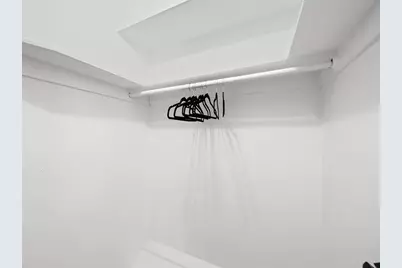 413 NE 25th Ave, Pompano Beach, FL 33062 - Photo 7