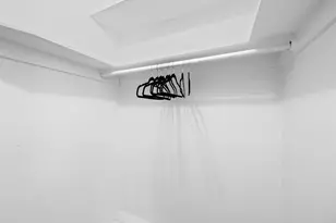 413 NE 25th Ave, Pompano Beach, FL 33062 - Photo 7