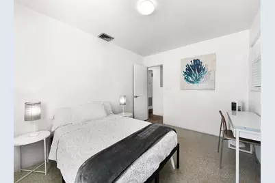 413 NE 25th Ave, Pompano Beach, FL 33062 - Photo 21