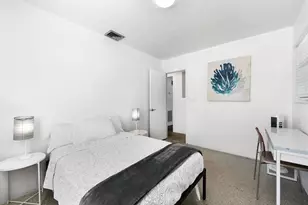 413 NE 25th Ave, Pompano Beach, FL 33062 - Photo 21