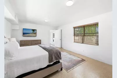 413 NE 25th Ave, Pompano Beach, FL 33062 - Photo 5