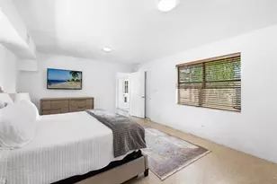 413 NE 25th Ave, Pompano Beach, FL 33062 - Photo 5