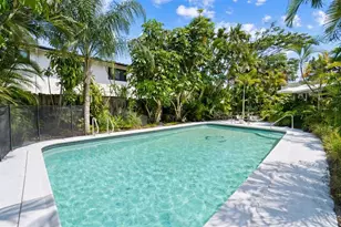 5660 NE 17th Terrace, Fort Lauderdale, FL 33334 - Photo 5