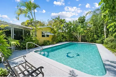 5660 NE 17th Ter, Fort Lauderdale, FL 33334 - Photo 7