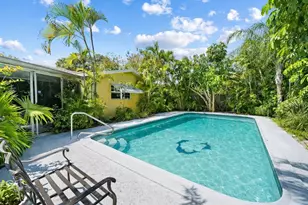 5660 NE 17th Terrace, Fort Lauderdale, FL 33334 - Photo 7