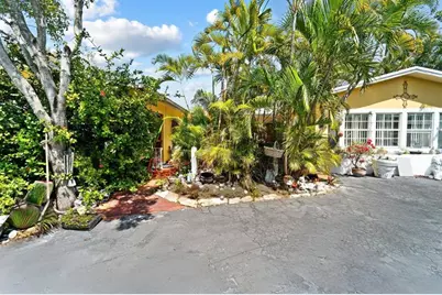 5660 NE 17th Ter, Fort Lauderdale, FL 33334 - Photo 9