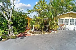 5660 NE 17th Terrace, Fort Lauderdale, FL 33334 - Photo 9