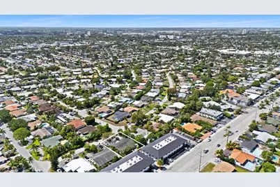 5660 NE 17th Ter, Fort Lauderdale, FL 33334 - Photo 13