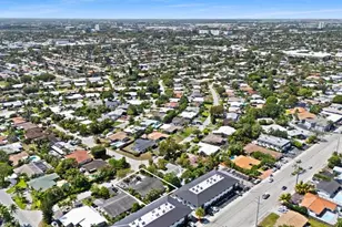 5660 NE 17th Terrace, Fort Lauderdale, FL 33334 - Photo 13