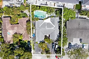 5660 NE 17th Terrace, Fort Lauderdale, FL 33334 - Photo 3