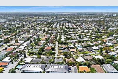 5660 NE 17th Ter, Fort Lauderdale, FL 33334 - Photo 15