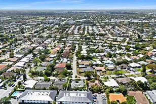 5660 NE 17th Terrace, Fort Lauderdale, FL 33334 - Photo 15