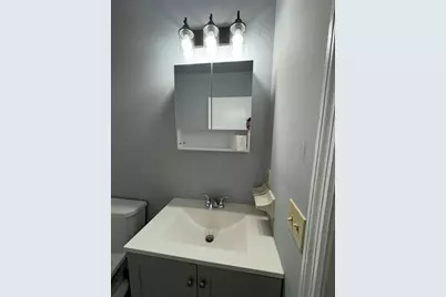 910  Wagner Pl, Unit #3, Fort Pierce, FL 34982 - Photo 11