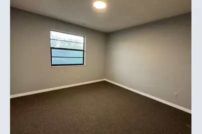 910  Wagner Pl, Unit #3, Fort Pierce, FL 34982 - Photo 9