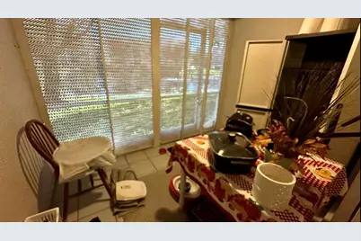 10382 NW 24th Pl, Unit #107, Sunrise, FL 33322 - Photo 15