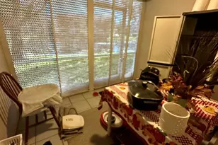 10382 NW 24th Pl, Sunrise, FL 33322 - Photo 15