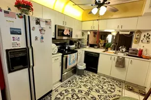 10382 NW 24th Pl, Sunrise, FL 33322 - Photo 7