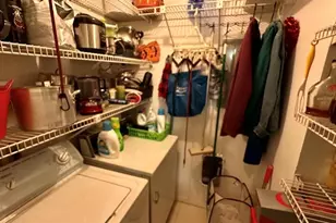 10382 NW 24th Pl, Sunrise, FL 33322 - Photo 11