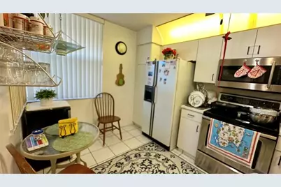 10382 NW 24th Place #107, Sunrise, FL 33322 - Photo 3