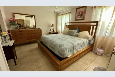 10382 NW 24th Pl, Unit #107, Sunrise, FL 33322 - Photo 21