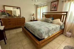 10382 NW 24th Pl, Sunrise, FL 33322 - Photo 21