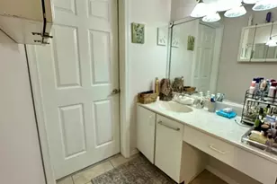 10382 NW 24th Pl, Sunrise, FL 33322 - Photo 17