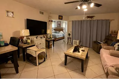 10382 NW 24th Place #107, Sunrise, FL 33322 - Photo 7
