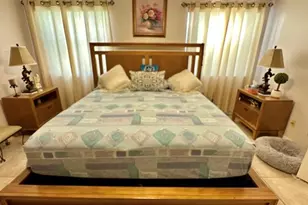 10382 NW 24th Pl, Sunrise, FL 33322 - Photo 19