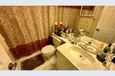 10382 NW 24th Pl, Unit #107, Sunrise, FL 33322 - Photo 13