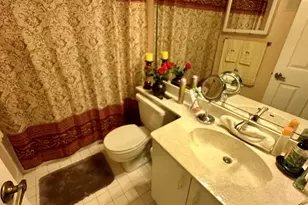 10382 NW 24th Pl, Sunrise, FL 33322 - Photo 13