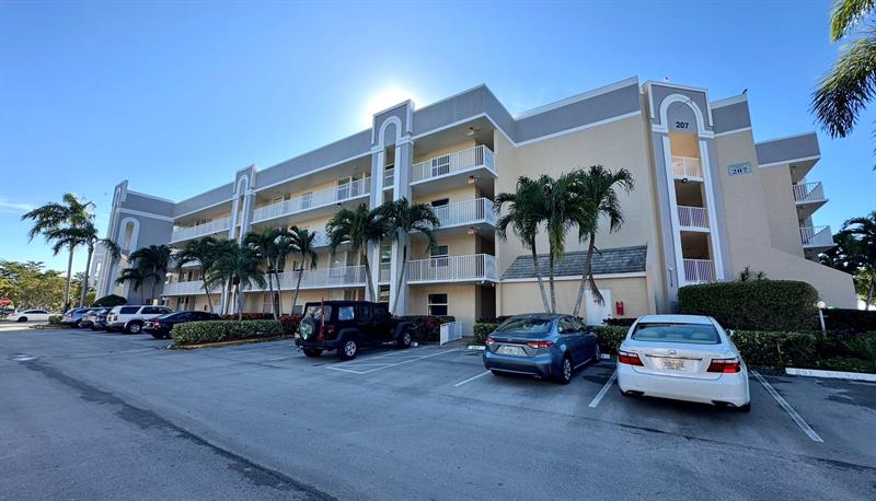 10382 NW 24th Pl #107 - 10382 NW 24th Pl #107, Sunrise, FL 33322 Luxury Property | Jose Angel Pina