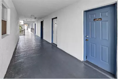 [Address not provided], Lauderdale Lakes, FL 33311 - Photo 21