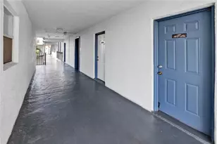 [Address not provided], Lauderdale Lakes, FL 33311 - Photo 21