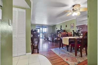 [Address not provided], Lauderdale Lakes, FL 33311 - Photo 5