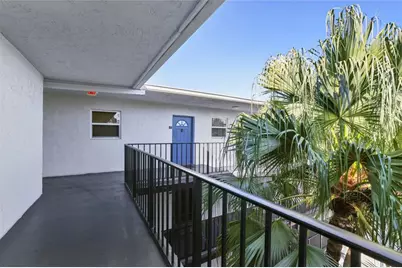 [Address not provided], Lauderdale Lakes, FL 33311 - Photo 3