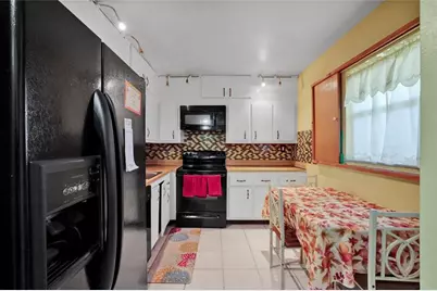 [Address not provided], Lauderdale Lakes, FL 33311 - Photo 9