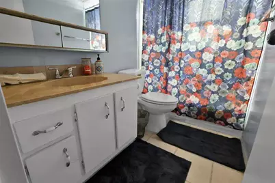 [Address not provided], Lauderdale Lakes, FL 33311 - Photo 11