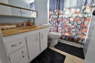 [Address not provided], Lauderdale Lakes, FL 33311 - Photo 11