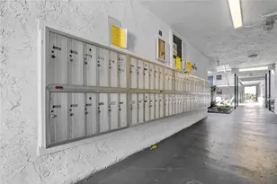 [Address not provided], Lauderdale Lakes, FL 33311 - Photo 17