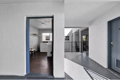 [Address not provided], Lauderdale Lakes, FL 33311 - Photo 19