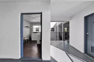 [Address not provided], Lauderdale Lakes, FL 33311 - Photo 19