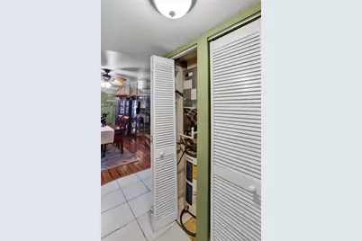 [Address not provided], Lauderdale Lakes, FL 33311 - Photo 15