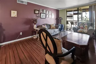 [Address not provided], Lauderdale Lakes, FL 33311 - Photo 7