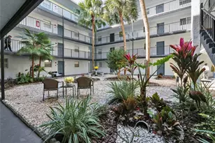 [Address not provided], Lauderdale Lakes, FL 33311 - Photo 1