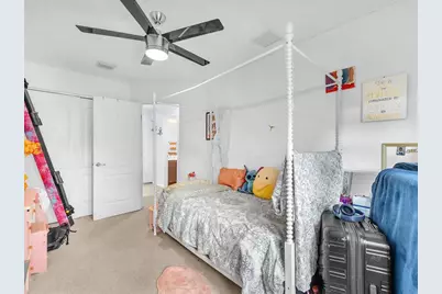 5824 Monterra Club Drive #5824, Lake Worth Beach, FL 33463 - Photo 31