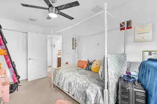 5824 Monterra Club Dr, Lake Worth, FL 33463 - Photo 31