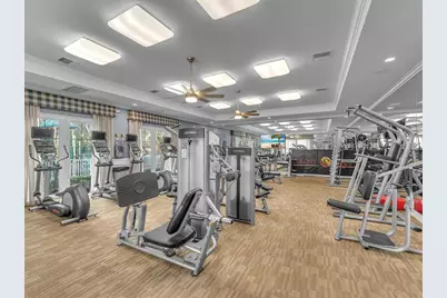 5824 Monterra Club Drive #5824, Lake Worth Beach, FL 33463 - Photo 51