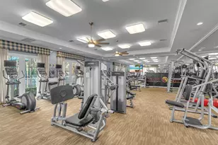 5824 Monterra Club Dr, Lake Worth, FL 33463 - Photo 51